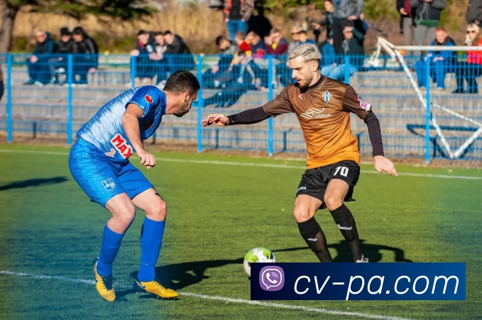 PA官网发展历程