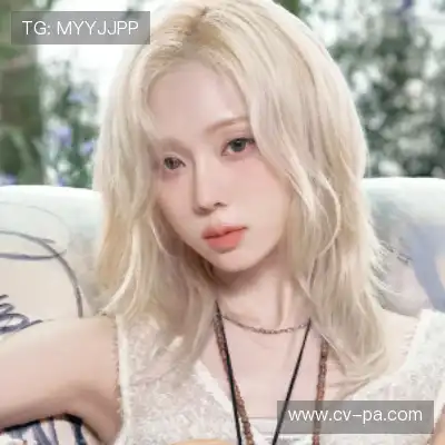 经麒斌